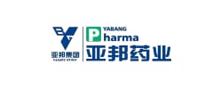 江蘇亞邦藥業集團股份有限公司